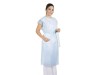 avental-de-procedimento-manga-curta-azul-claro.jpg